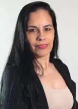 ELISANGELA FAIET LOPES