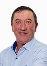 EDSON ROGERIO DA LUZ