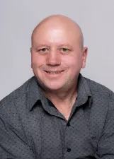 GILSEMAR DOS SANTOS