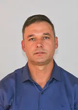 ASSIS WEBER DE SOUZA
