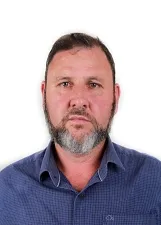 ELEANDRO VARELA