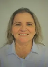 ELENICE VIEIRA
