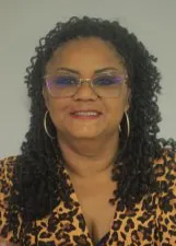 MARIA APARECIDA DA ROSA RENATO