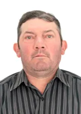 CARLOS ROBERTO RODRIGUES