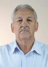 LEONIDES GABRIEL RIBEIRO