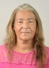 GENI DOS SANTOS BERNARDINI