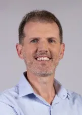 RAFAEL GUSTAVO FRELLO