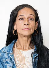 VALDINEIA PEREIRA DOS SANTOS