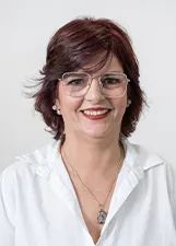 EUGENIA APARECIDA GENEROSO