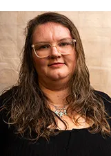 ADRIANA WULF FEUSTEL