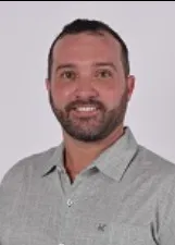 ROBSON LEANDRO TASCA