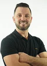 EDINEI MARCOS ROMAN