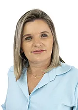 MARIA LUZIA FLORIANO