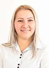 MARINÊS BILLIG GRADE