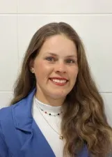 LUANA RASSWEILER FERNANDES