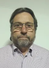 PEDRO ANESIO VIEIRA