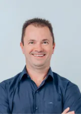 VENCESLAU JOSÉ MENDONÇA