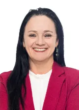 TIANI MARSCHALL SACKSER
