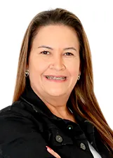 LIGIANE FLORIANO