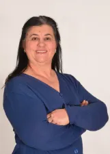 NEIDE NILCEIA AGOSTINI CEREGATTI