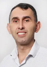 JULIANO JURANDIR DE GOES