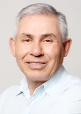 DIRCEU ANTUNES COSTA