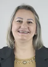 CARLA ANDREIA SMYK DE LIMA