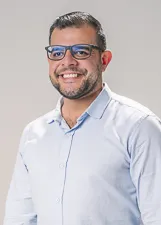 MAURI OLIVEIRA BORGES