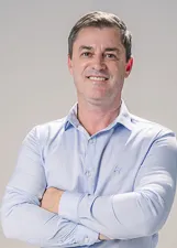 EDESIO PEDRINHO TOMASI