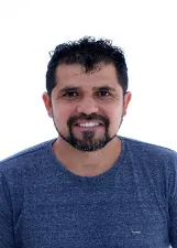 JONAS DE SOUZA SOARES