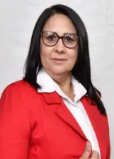 MARILEI CORREA MACHADO