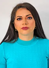 RAQUIANE COUTO COELHO