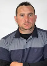MARCIEL BORTOLINI MAZIERO