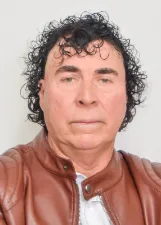 LORI DE ABREU ANASTACIO