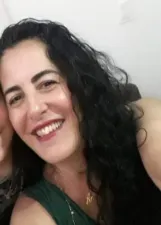 ANDREA APARECIDA DA SILVA