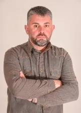 JOEL SANTIN