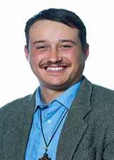 ISRAEL FRANCISCO