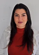 JULIANA DE ASSUNÇÃO