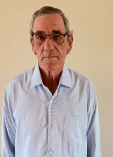 SANTOS MENEGASSO NETO