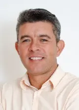 LUIZ CARLOS ALVES