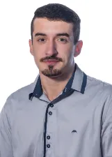 GABRIEL BENVINDO FERNANDES DA SILVA