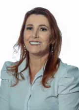 MARINEZ DE MATTOS PINTO