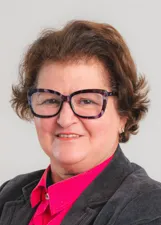 MARIA DAS GRAÇAS JOAQUIM