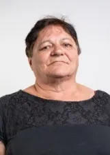 TEREZA RUBINI DO PRADO