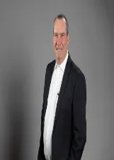 GELSON JOSÉ BENTO
