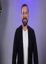 RODNEI GOULART DE SOUZA