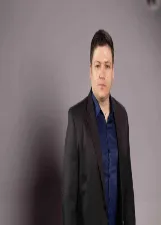 LUCAS DO NASCIMENTO BARCELOS