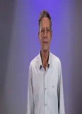 EDILON RAMOS DA SILVA