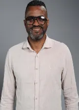 PAULO CESAR LOPES