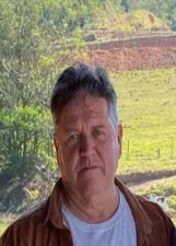 NIVALDO MAGAGNIN